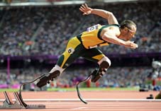 pistorius-no-culpable