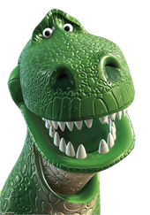 toystoryparaimprimir16