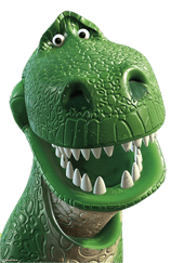 toystoryparaimprimir16