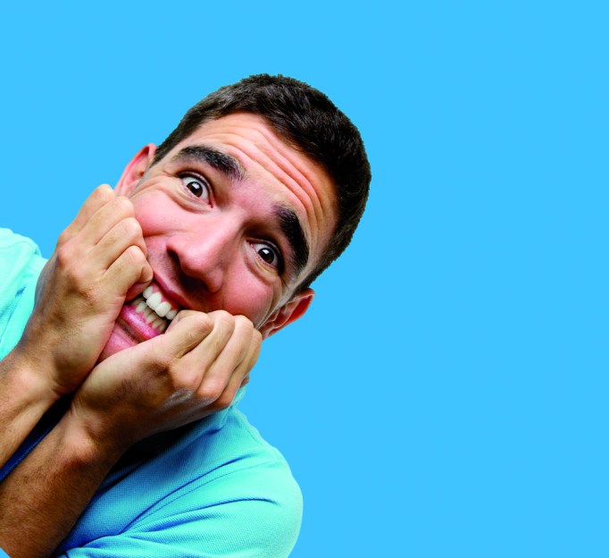 people-close-up-scared-man