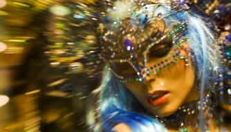 venice-carnival-mask-A