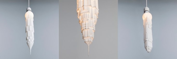 Rascacielos-Estalactita-02